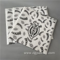 Padded Envelopes with Self Seal Shipping Bags